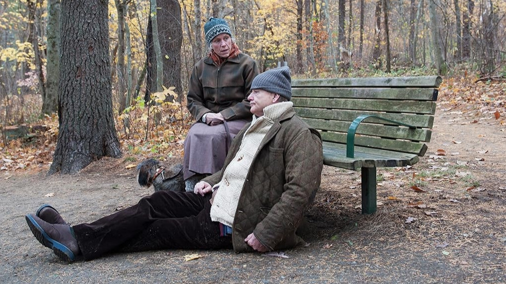 올리브 키터리지 11.jpg