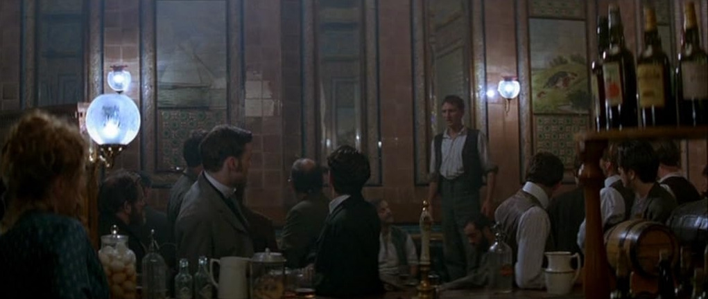 영화 쥬드 03.jpg