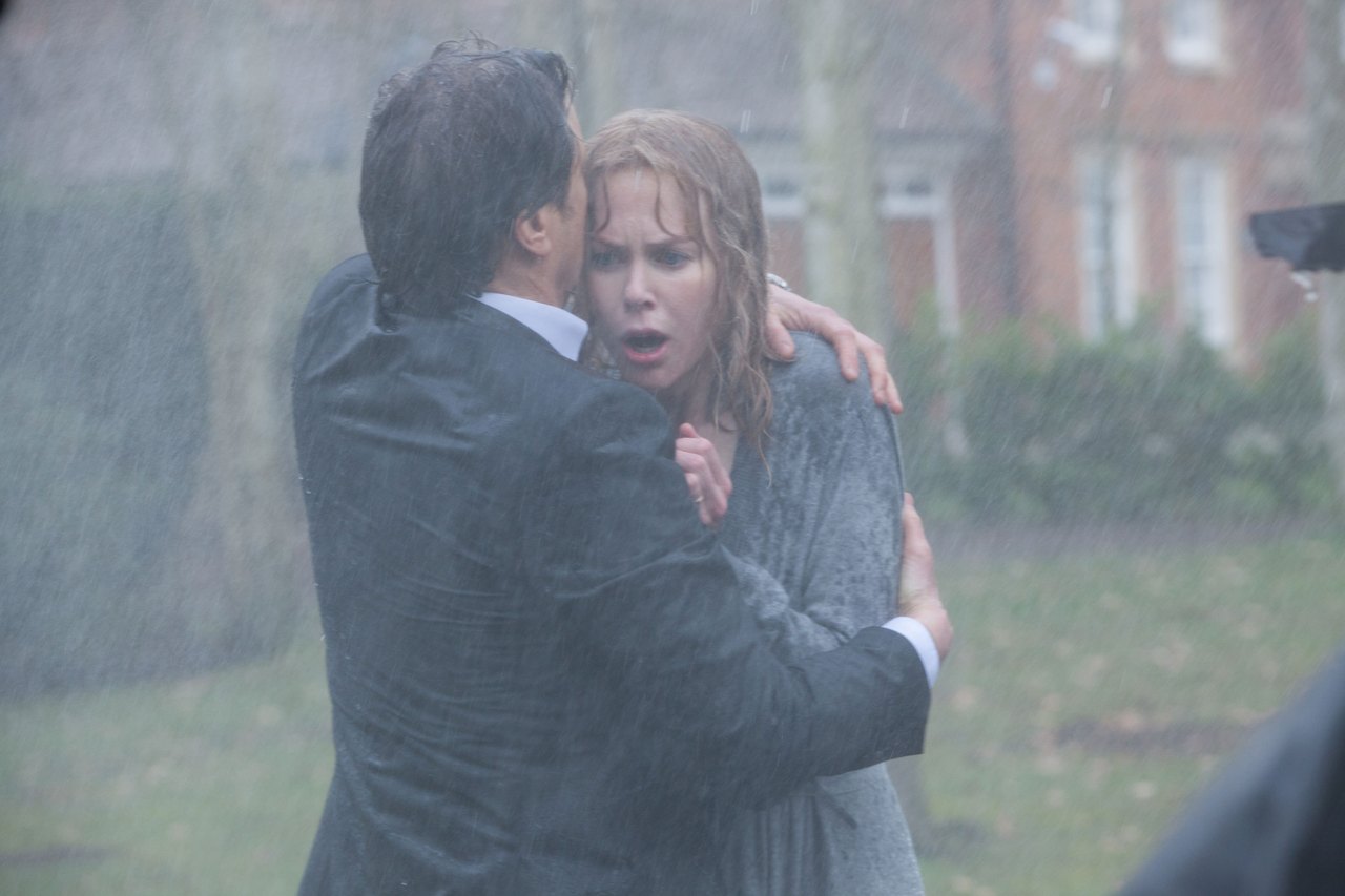 내가 잠들기 전에 09.jpg