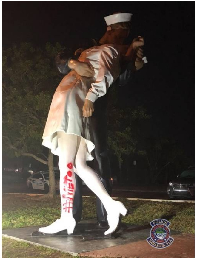 알프레드 아이젠스타트 03.jpg