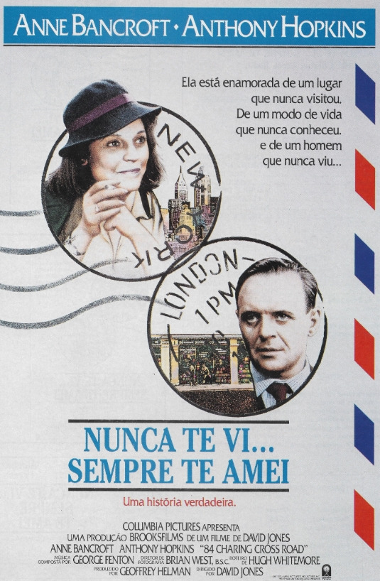 84번가의 연인 18.jpg