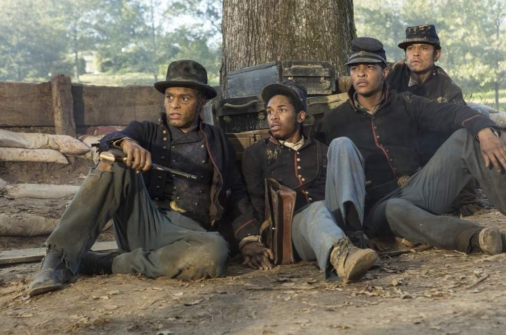 영화 뿌리 19.jpg