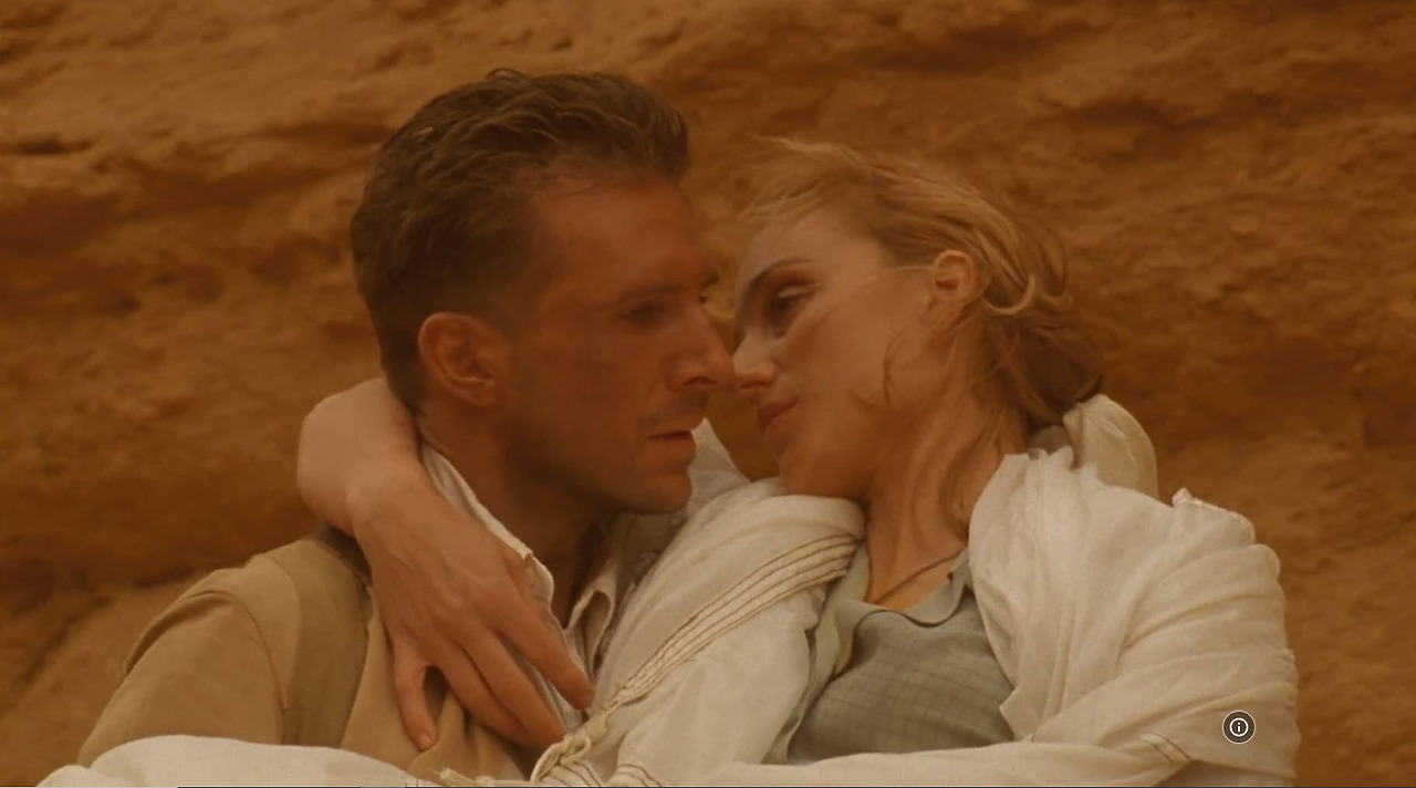 잉글리시 페이션트 13.jpg