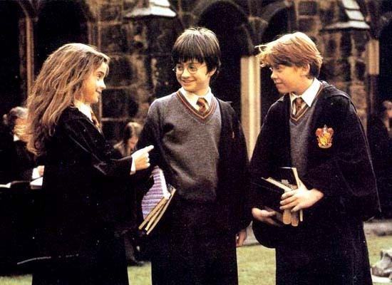 해리포터와 마법사의 돌 18.jpg
