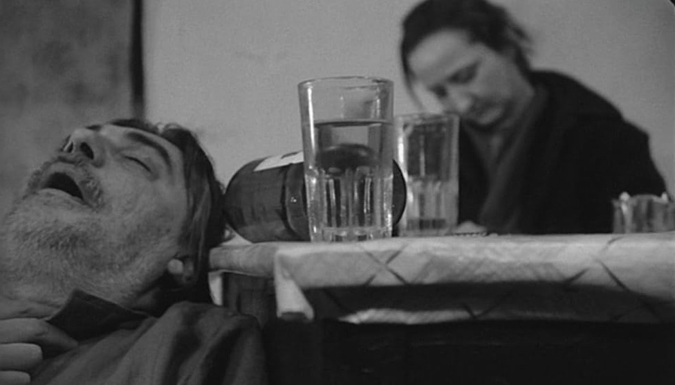 영화 사탄탱고 30.jpg