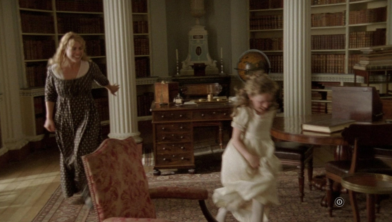 맨스필드 파크 05.jpg