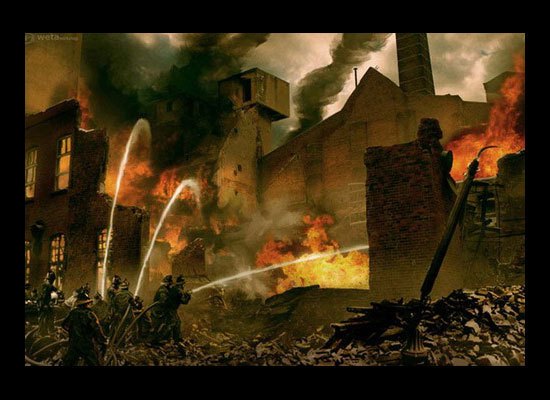 나니아 연대기  사자, 마녀 그리고 옷장 19.jpg