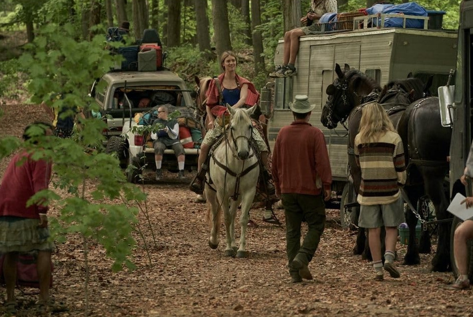 스테이션 일레븐 35.jpg