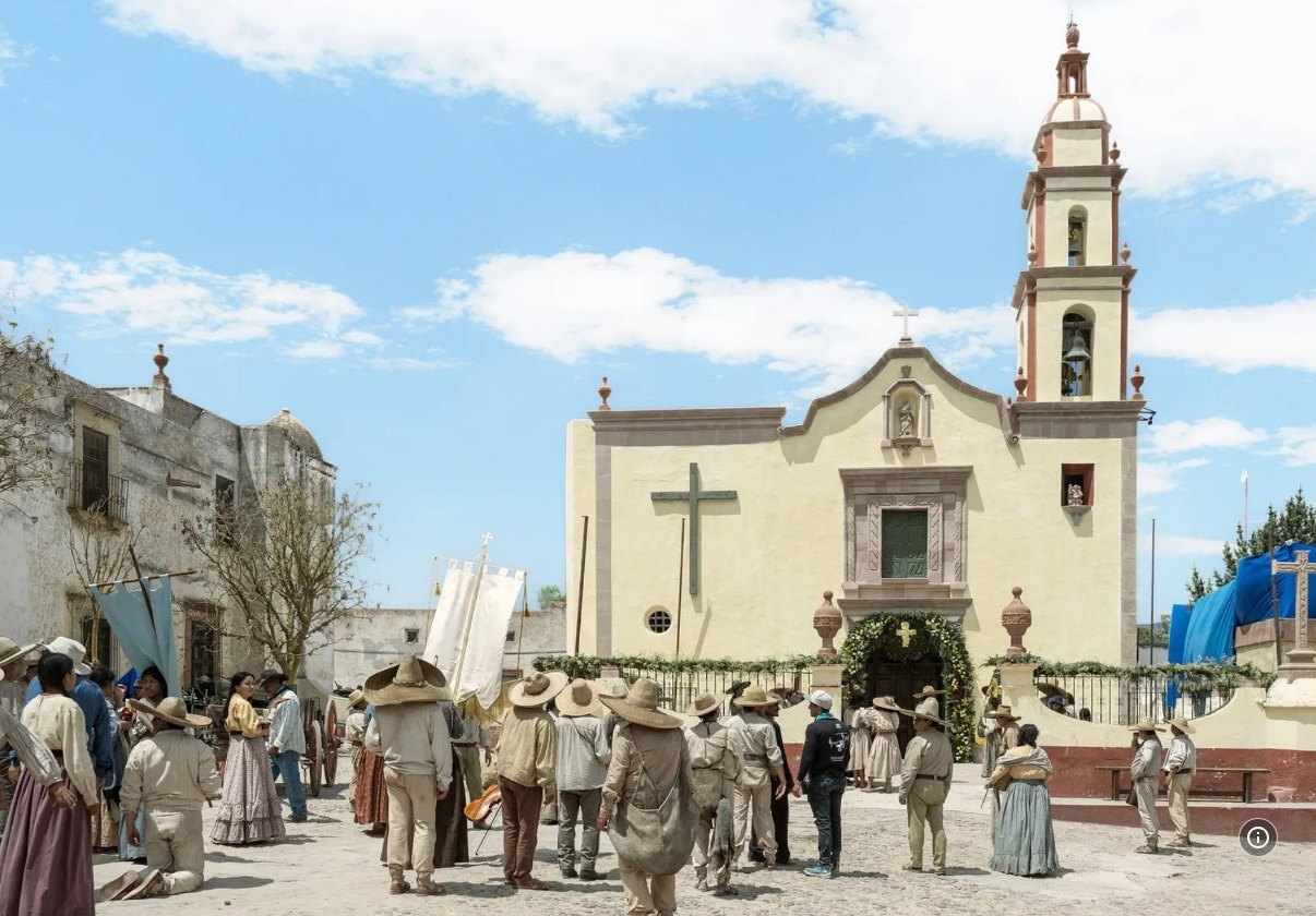 빼드로 빠라모 11.jpg