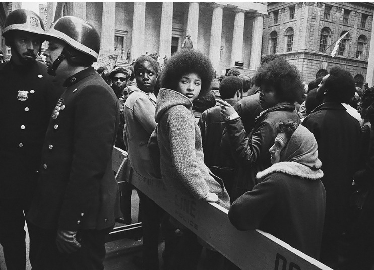 게리 위노그랜드.jpg