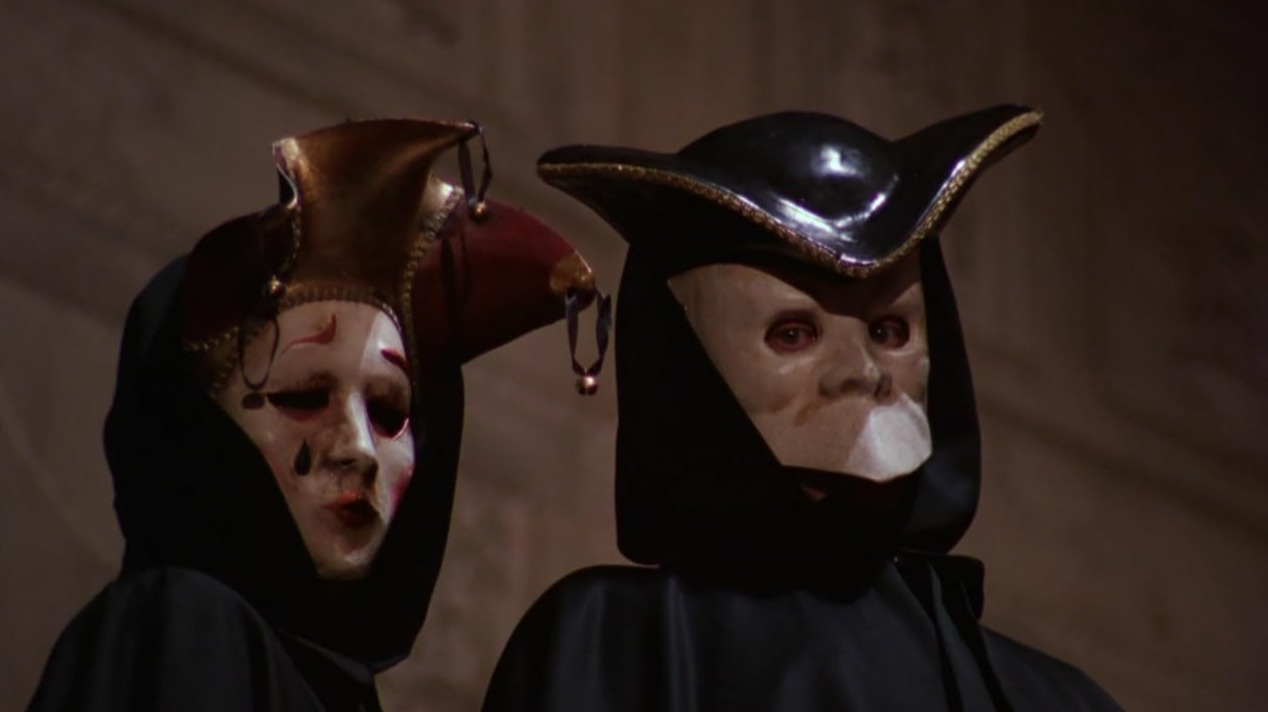 아이즈 와이드 셧 16.jpg