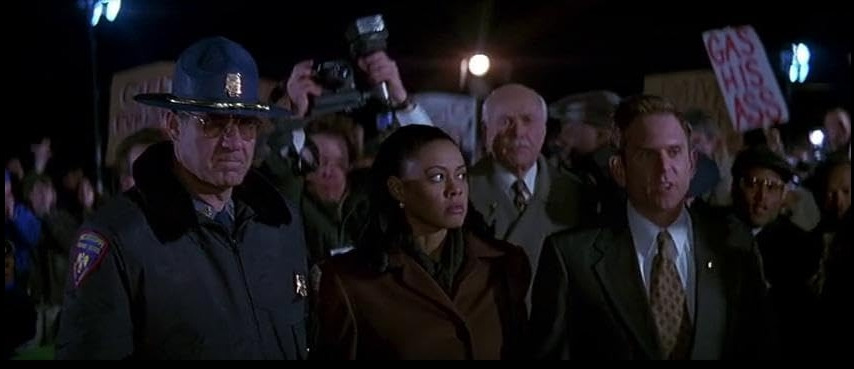 영화 챔버 03.jpg