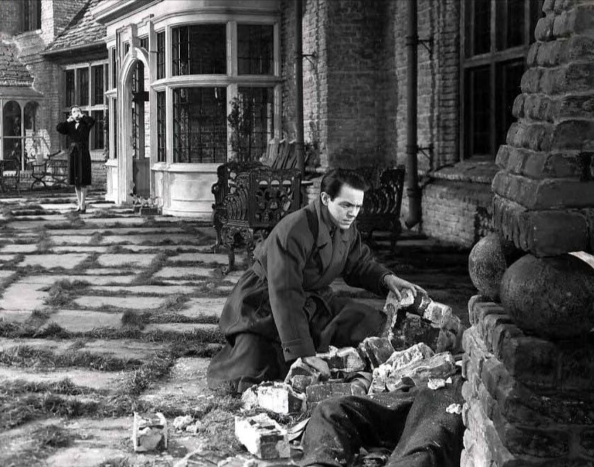 그리고 아무도 없었다 02.jpg