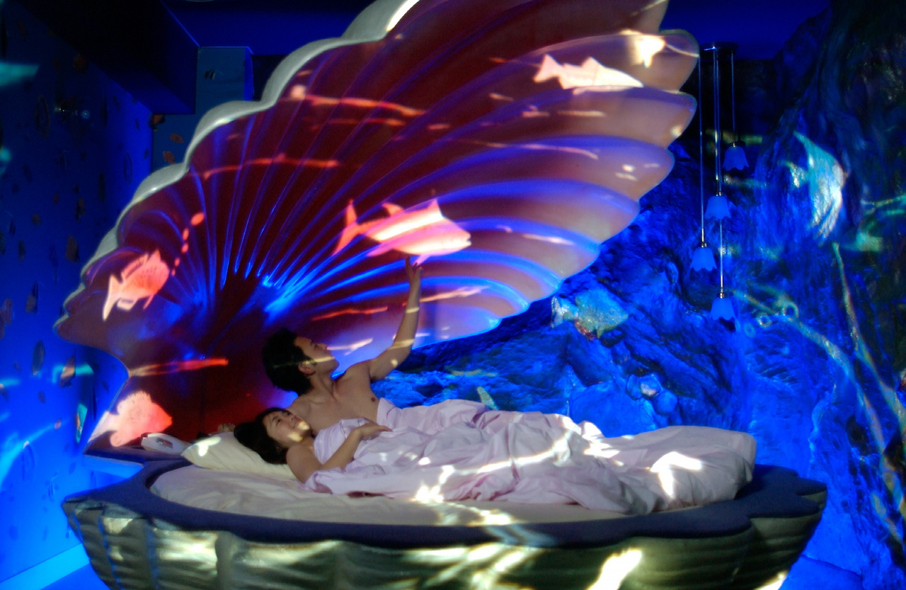 조제와 호랑이와 물고기들 20.jpg