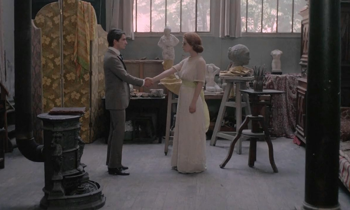 두 명의 영국 여인과 유럽 대륙 10.jpg