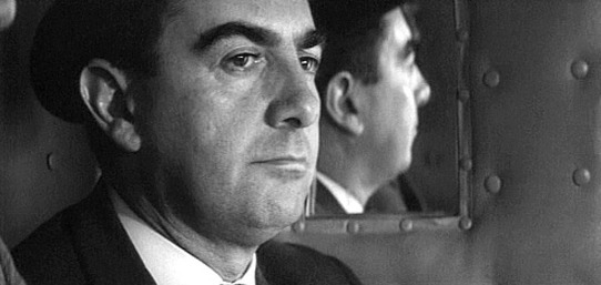 영화 율리시즈 05.jpg