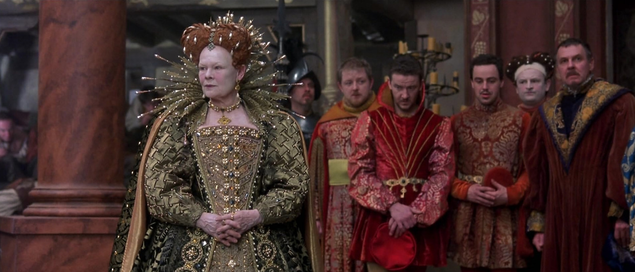 셰익스피어 인 러브 11.jpg