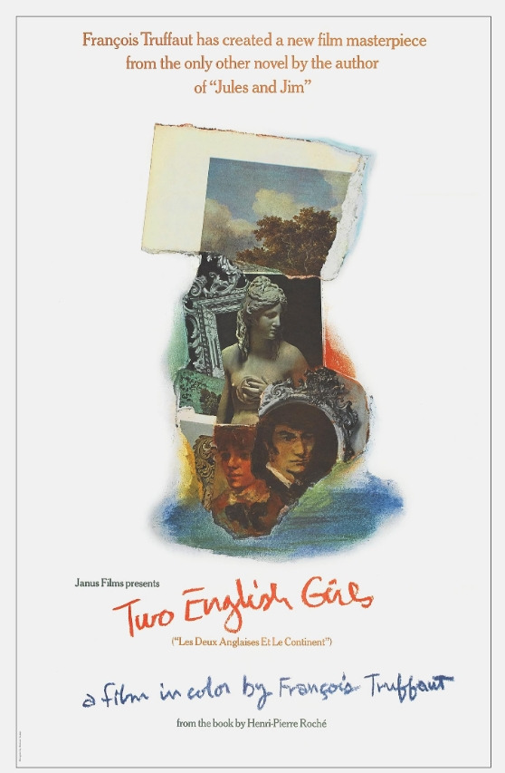 두 명의 영국 여인과 유럽 대륙 40.jpg