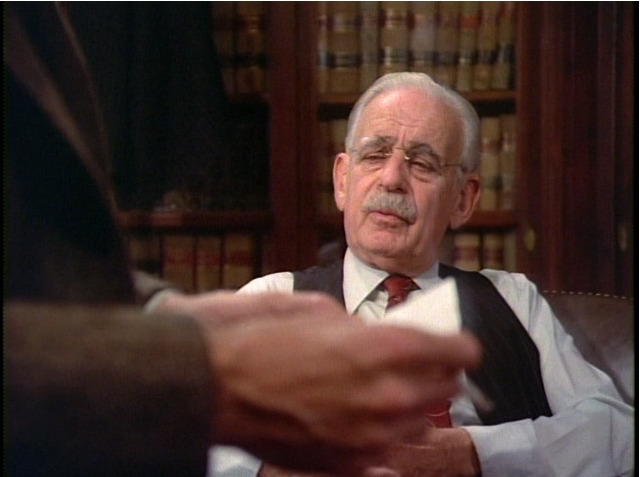 데인가의 저주 06.jpg