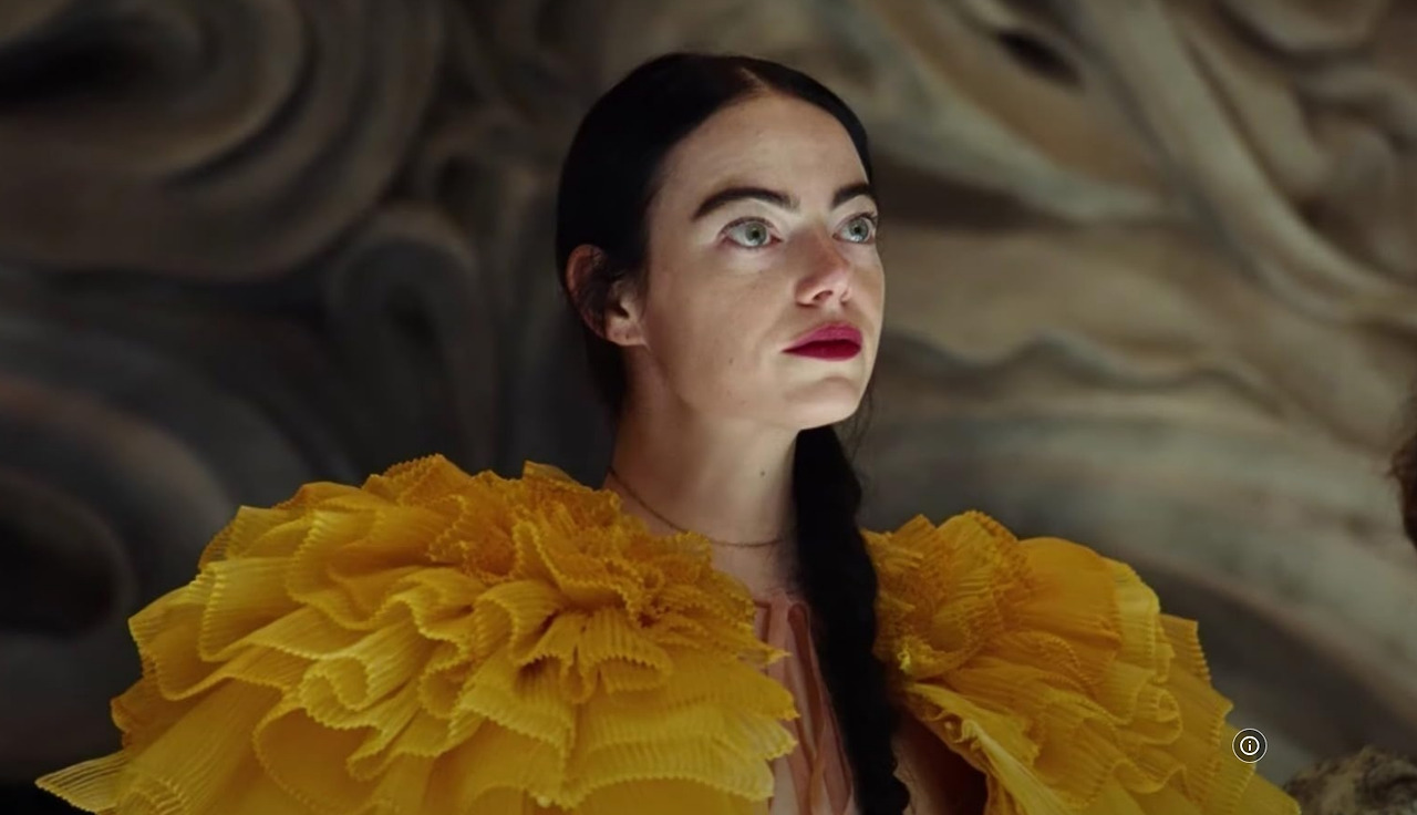 푸어 띵스 14.jpg