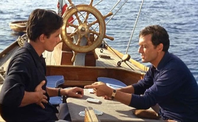 태양은 가득히 20.jpg