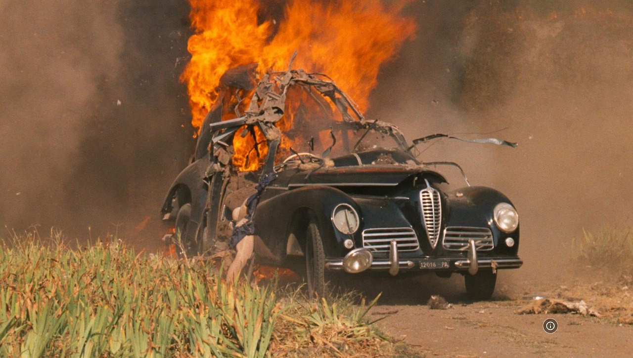 영화 대부 22.jpg