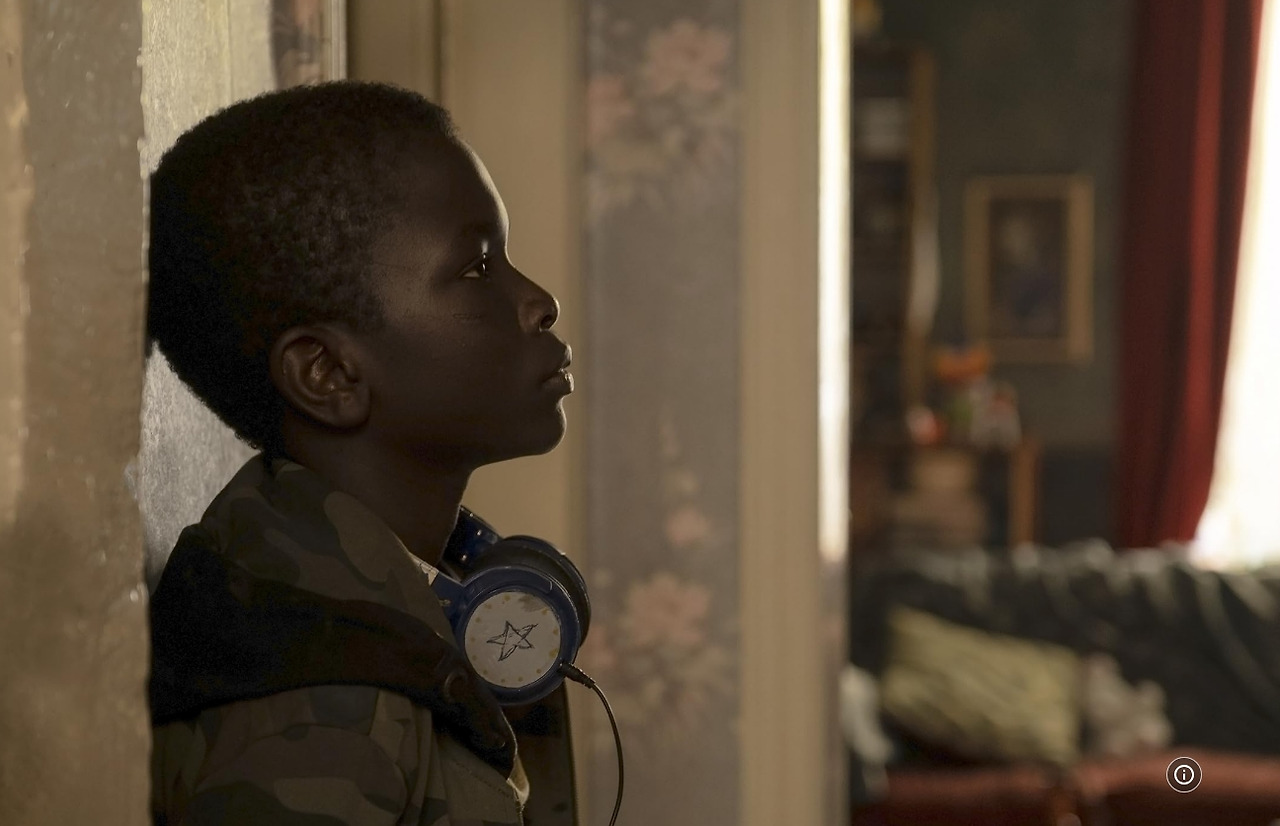 자기 앞의 생 06.jpg