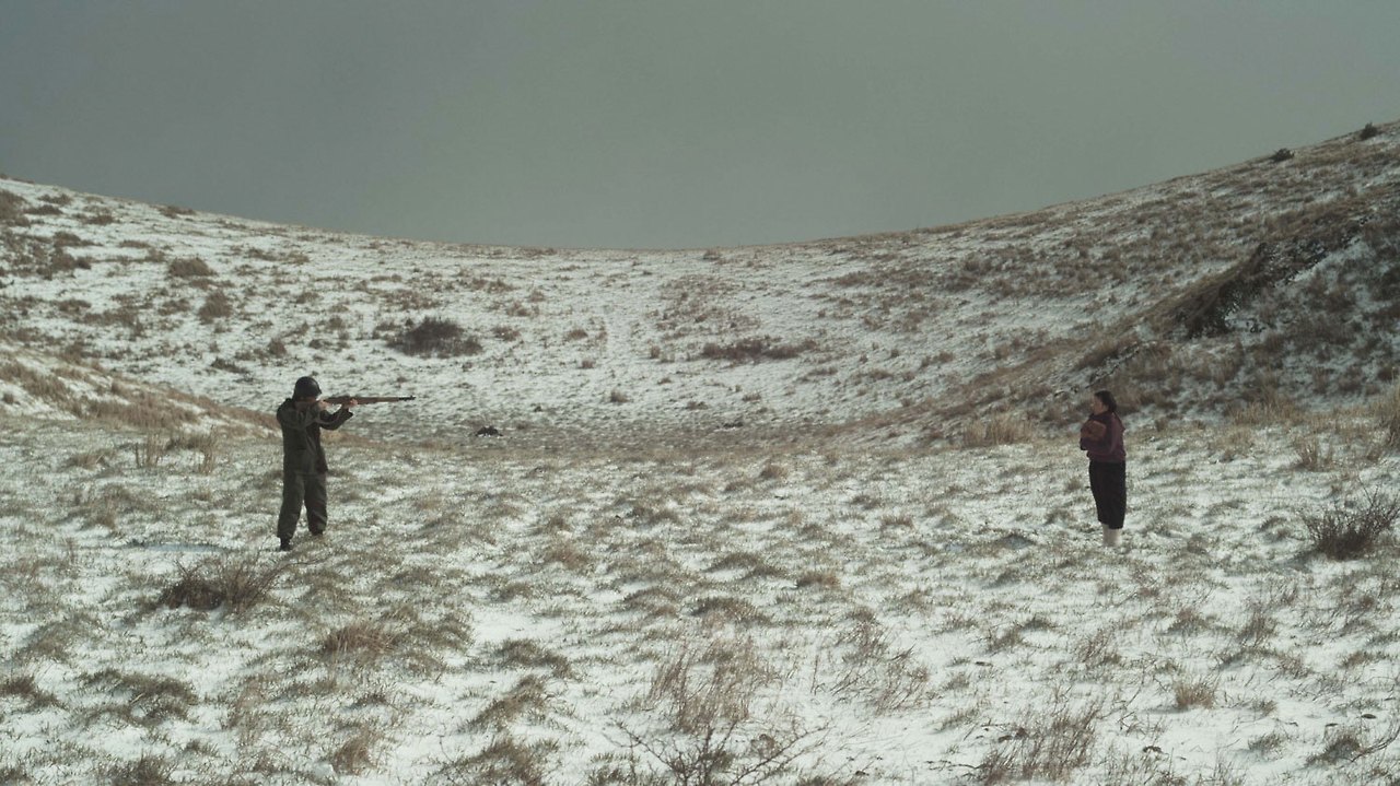 지슬–끝나지 않은 세월 08.jpg