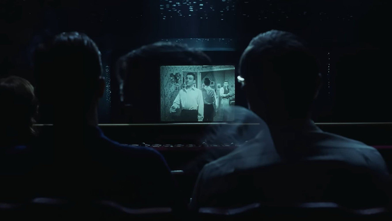 영화 퀴어 23.jpg