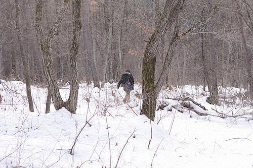 방황하는 칼날 07.jpg