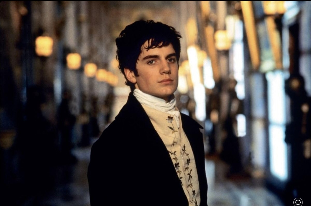 몬테 크리스토 06.jpg