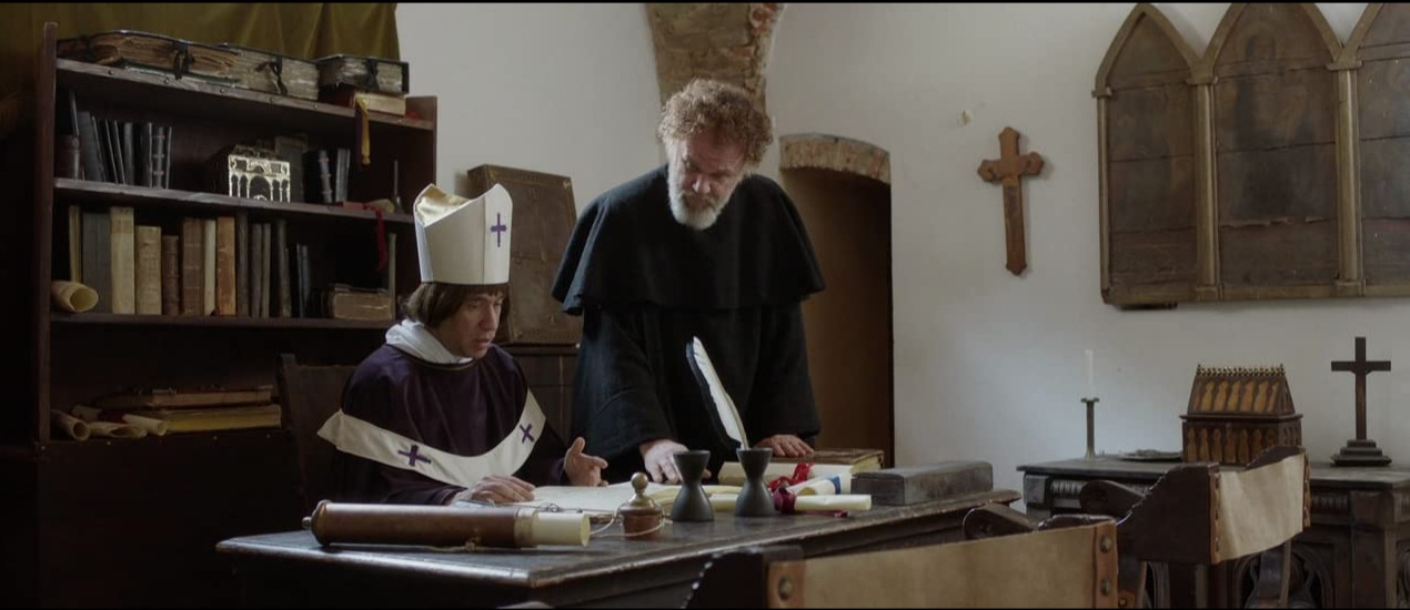 더 리틀 아워즈 10.jpg