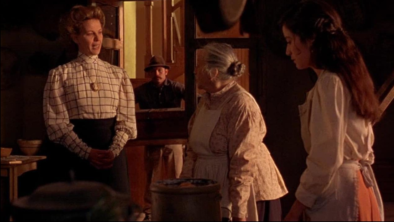 달콤 쌉싸름한 초콜릿03.jpg