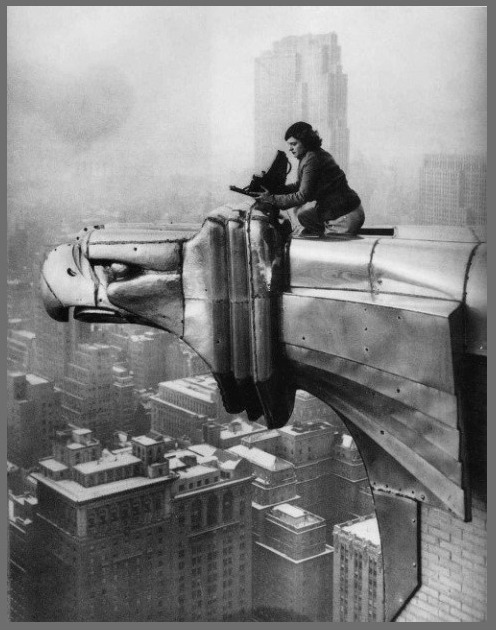 마가렛 버크 화이트.jpg