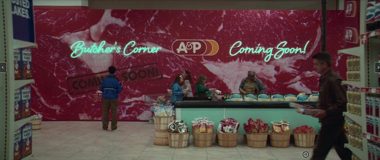 화이트 노이즈 23.jpg