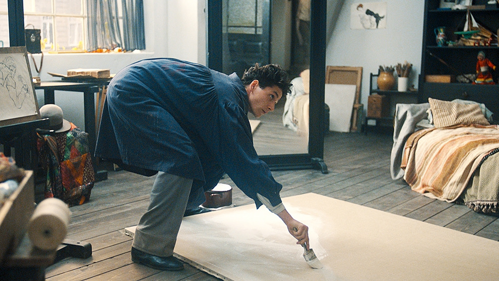 에곤 쉴레 욕망이 그린 그림 09.jpg