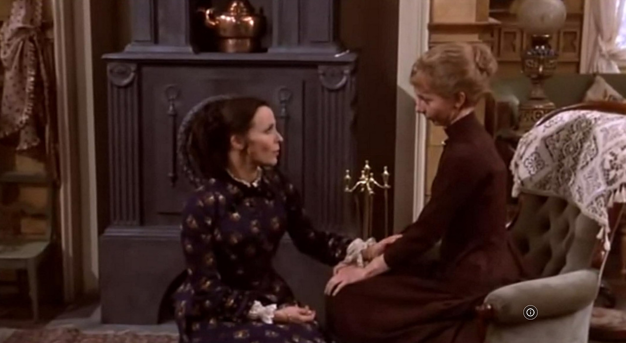 영화 인형의 집 08.jpg