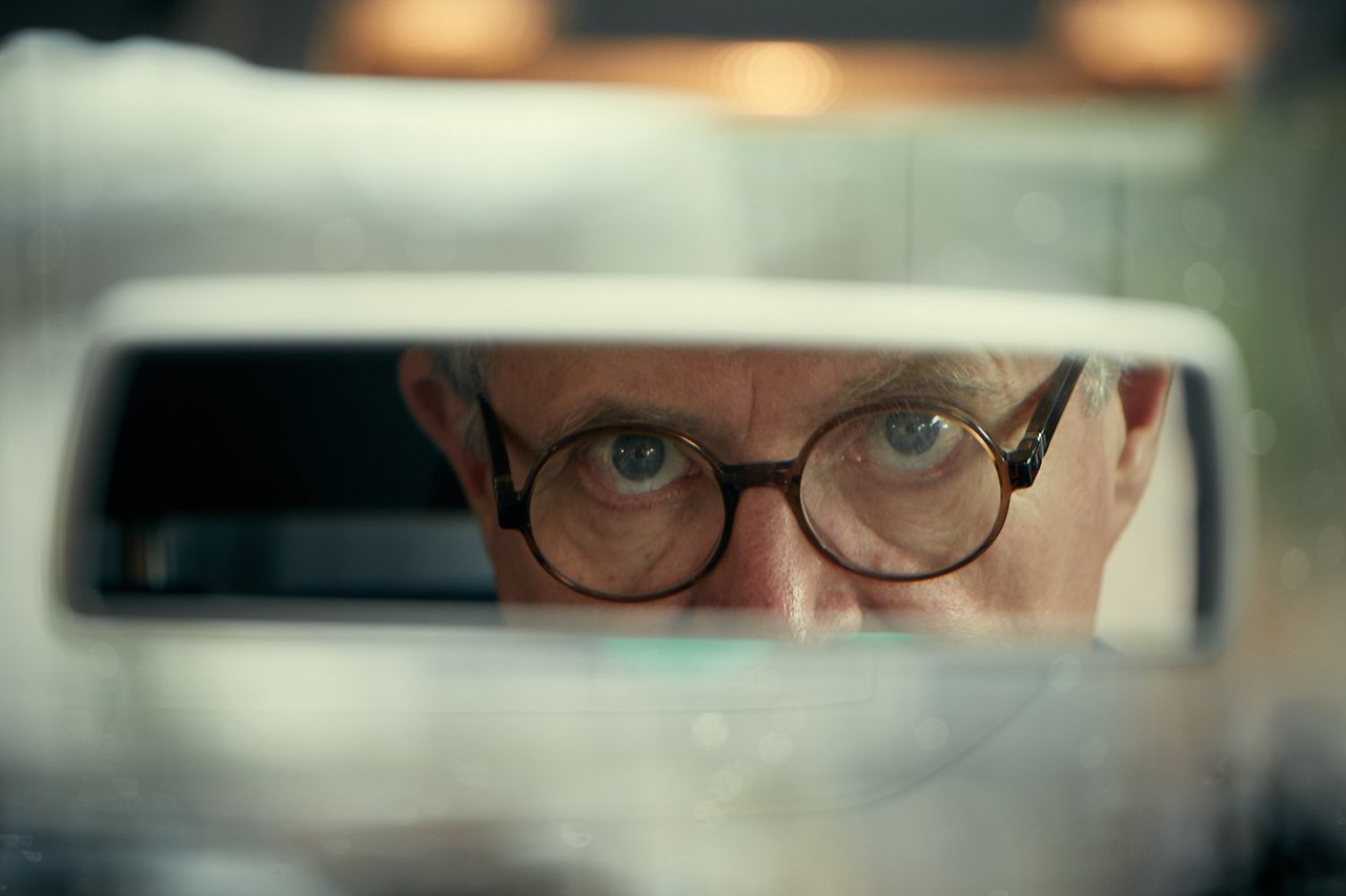 예감은 틀리지 않는다 14.jpg