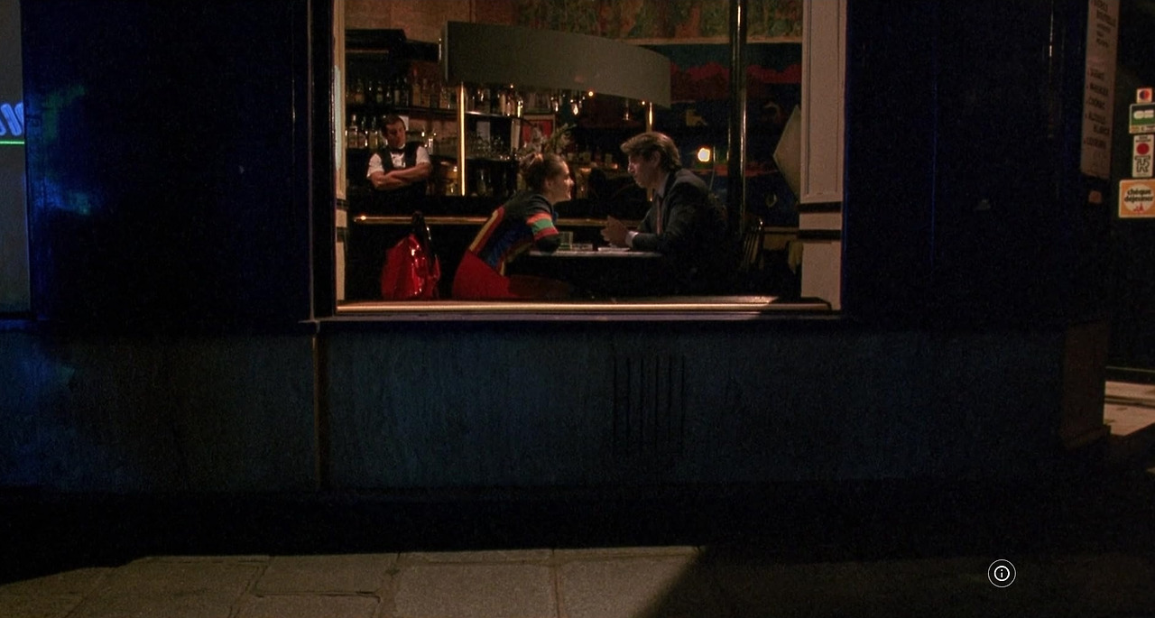 영화 비터문 20.jpg