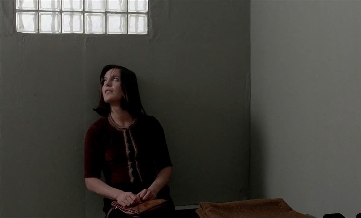 카타리나 블룸의 잃어버린 명예 20.jpg