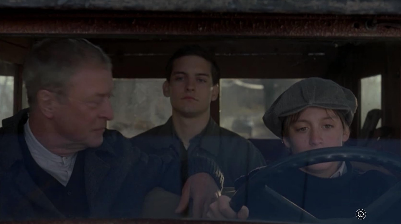 사이더 하우스 19.jpg