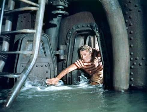 영화 해저 2만리 12.jpg