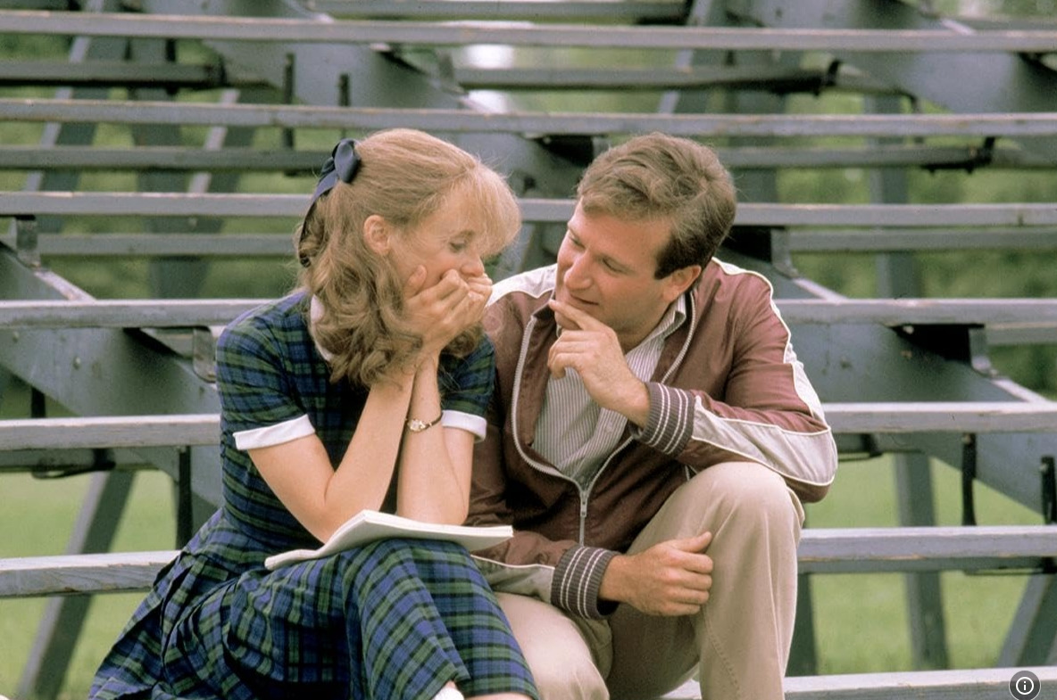 영화 가프 05.jpg