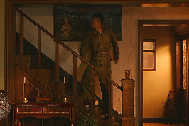 인민을 위해 복무하라 25.jpg