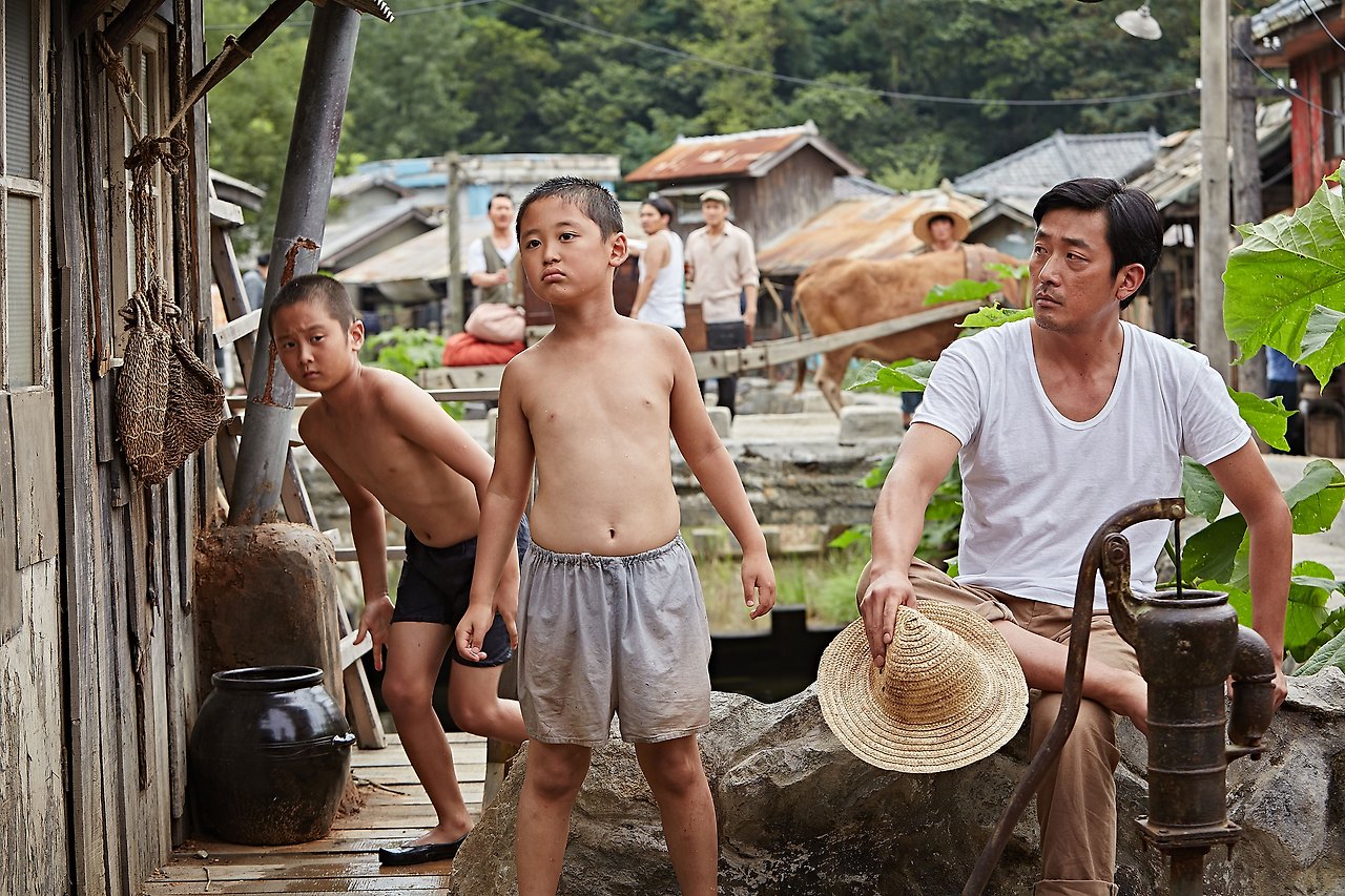 영화 허삼관 29.jpg