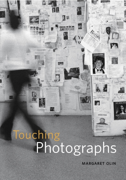 Touching Photographs.jpg