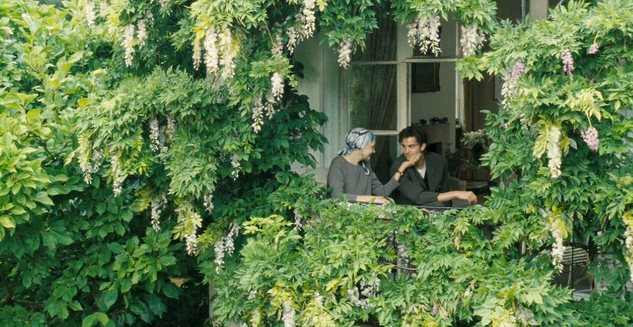 영화 원 데이 12.jpg