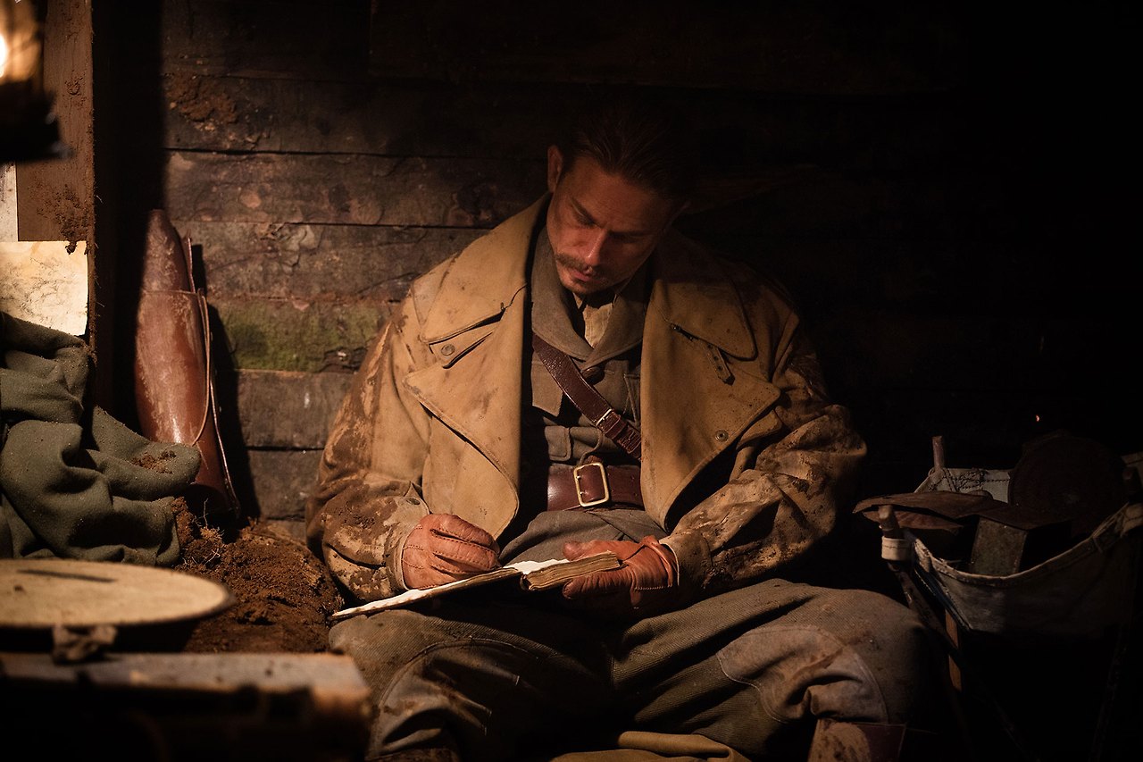 잃어버린 도시 Z 17.jpg