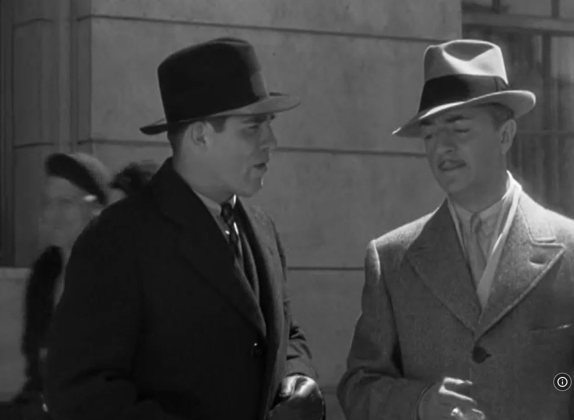 그림자 없는 남자 09.jpg