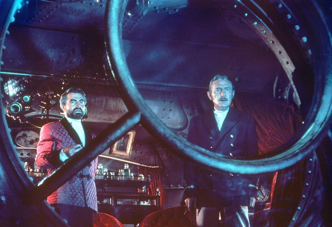 영화 해저 2만리 03.jpg